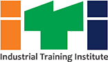 ITI Haryana