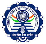 UPSC
